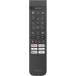 *PHILIPS LED 43' 43PUS7061/12